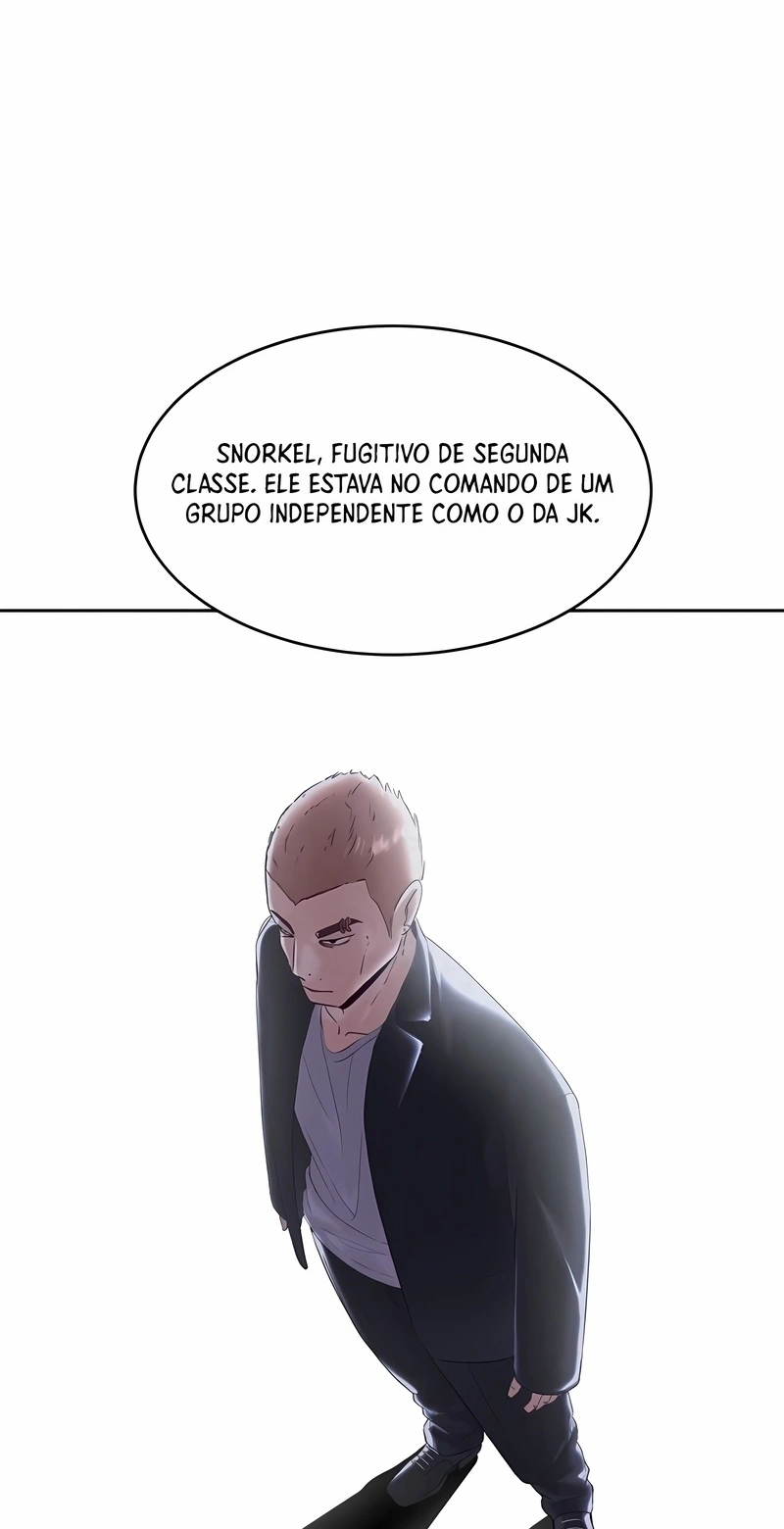 O Garoto da Morte Capítulo 114 Página 73