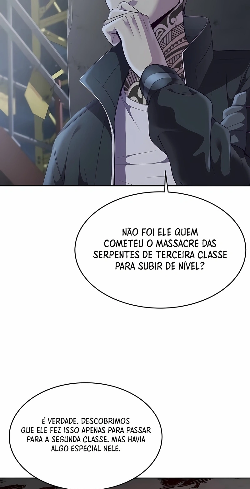 O Garoto da Morte Capítulo 114 Página 75