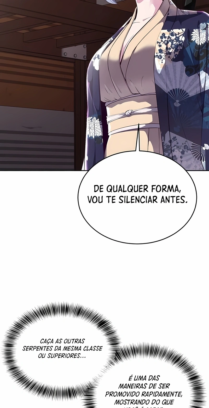 O Garoto da Morte Capítulo 114 Página 8