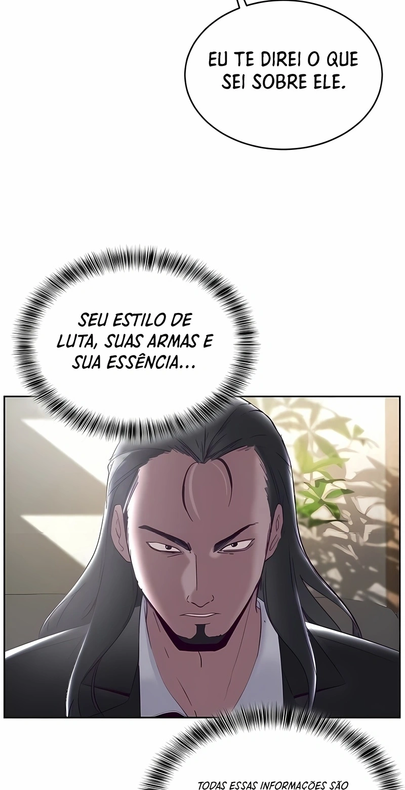 O Garoto da Morte Capítulo 114 Página 84