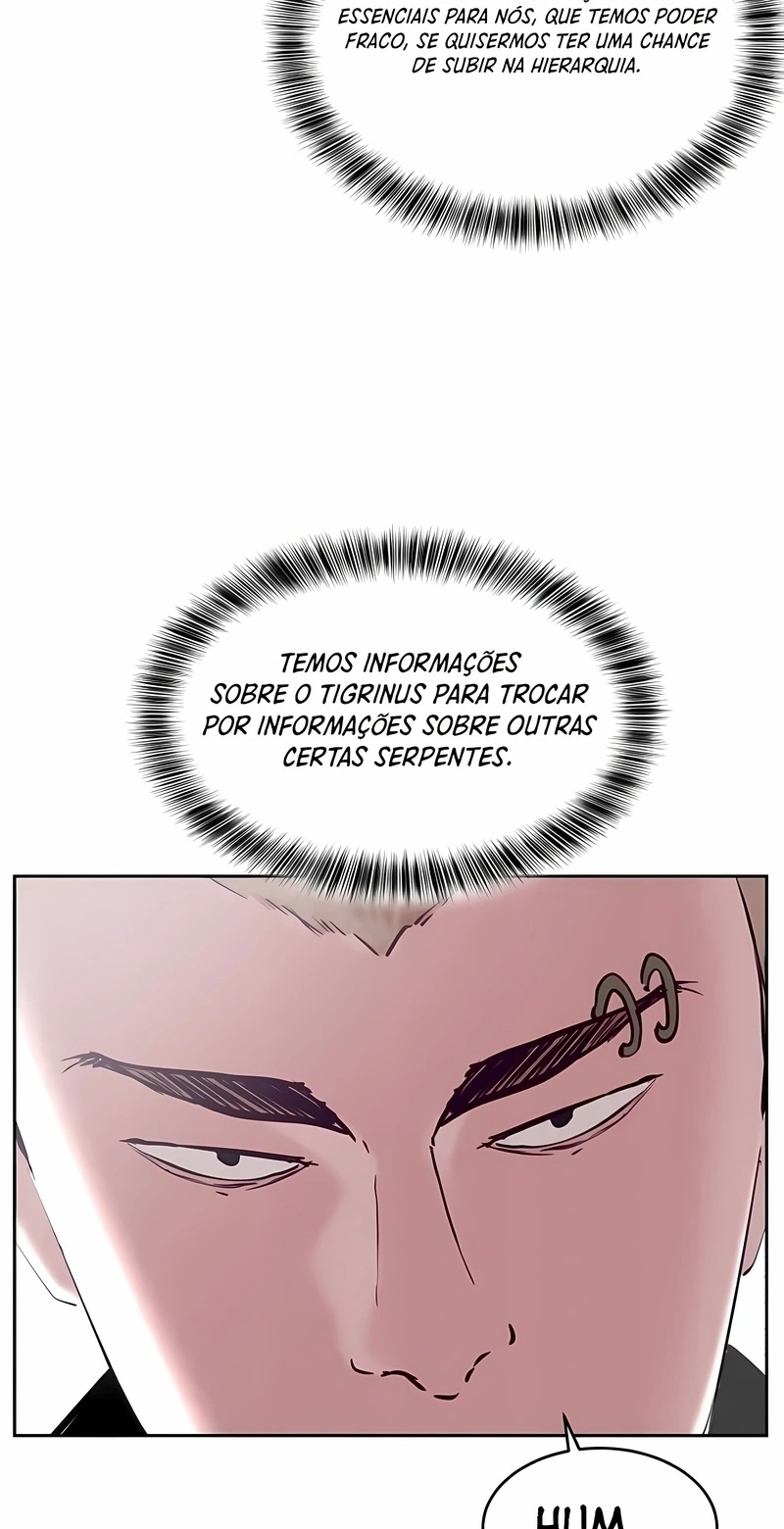 O Garoto da Morte Capítulo 114 Página 85
