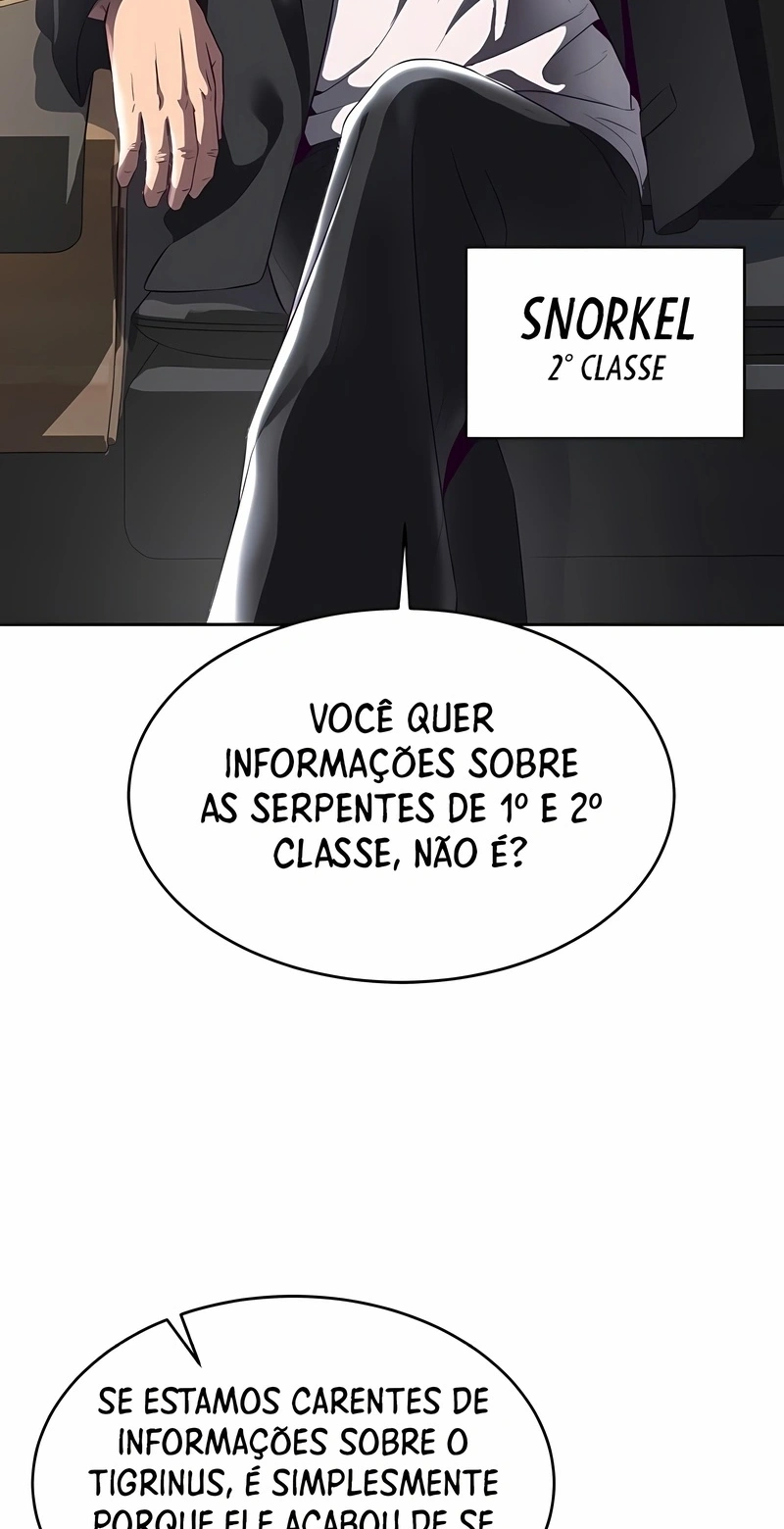 O Garoto da Morte Capítulo 114 Página 87