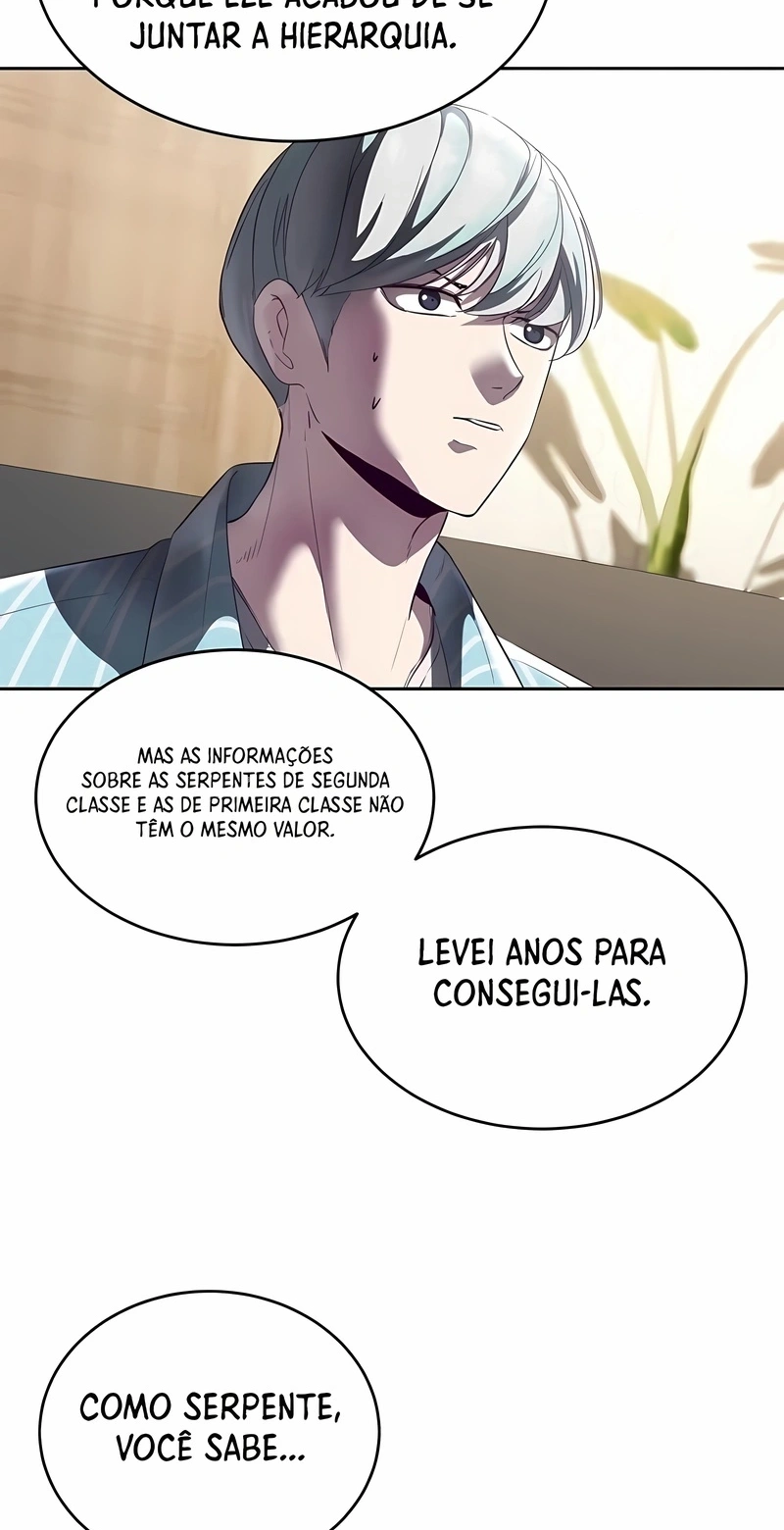 O Garoto da Morte Capítulo 114 Página 88