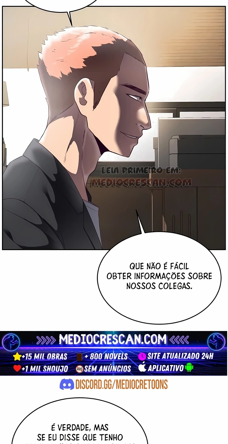 O Garoto da Morte Capítulo 114 Página 89
