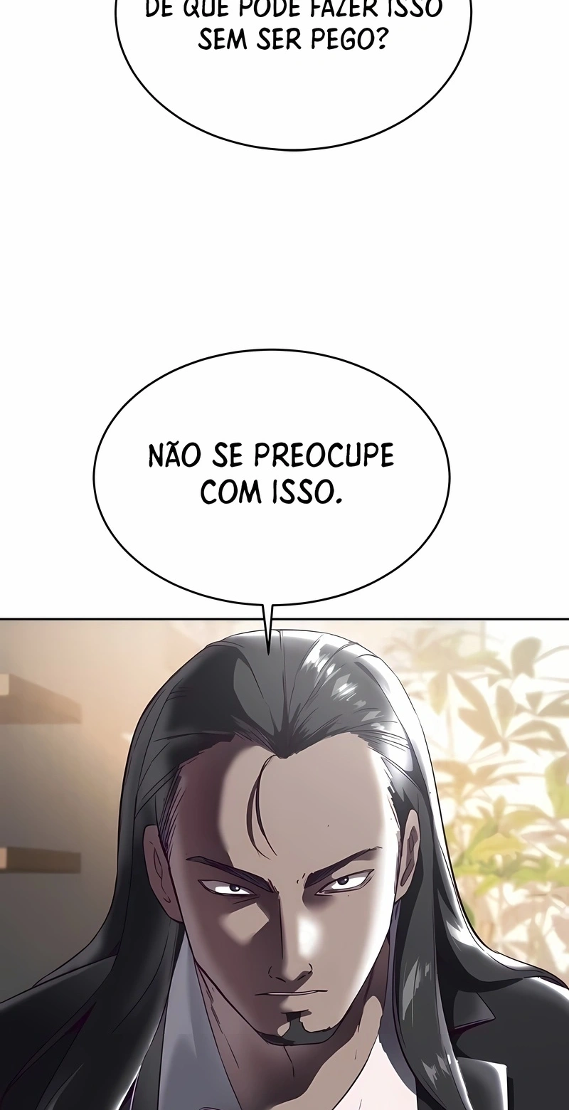 O Garoto da Morte Capítulo 114 Página 94