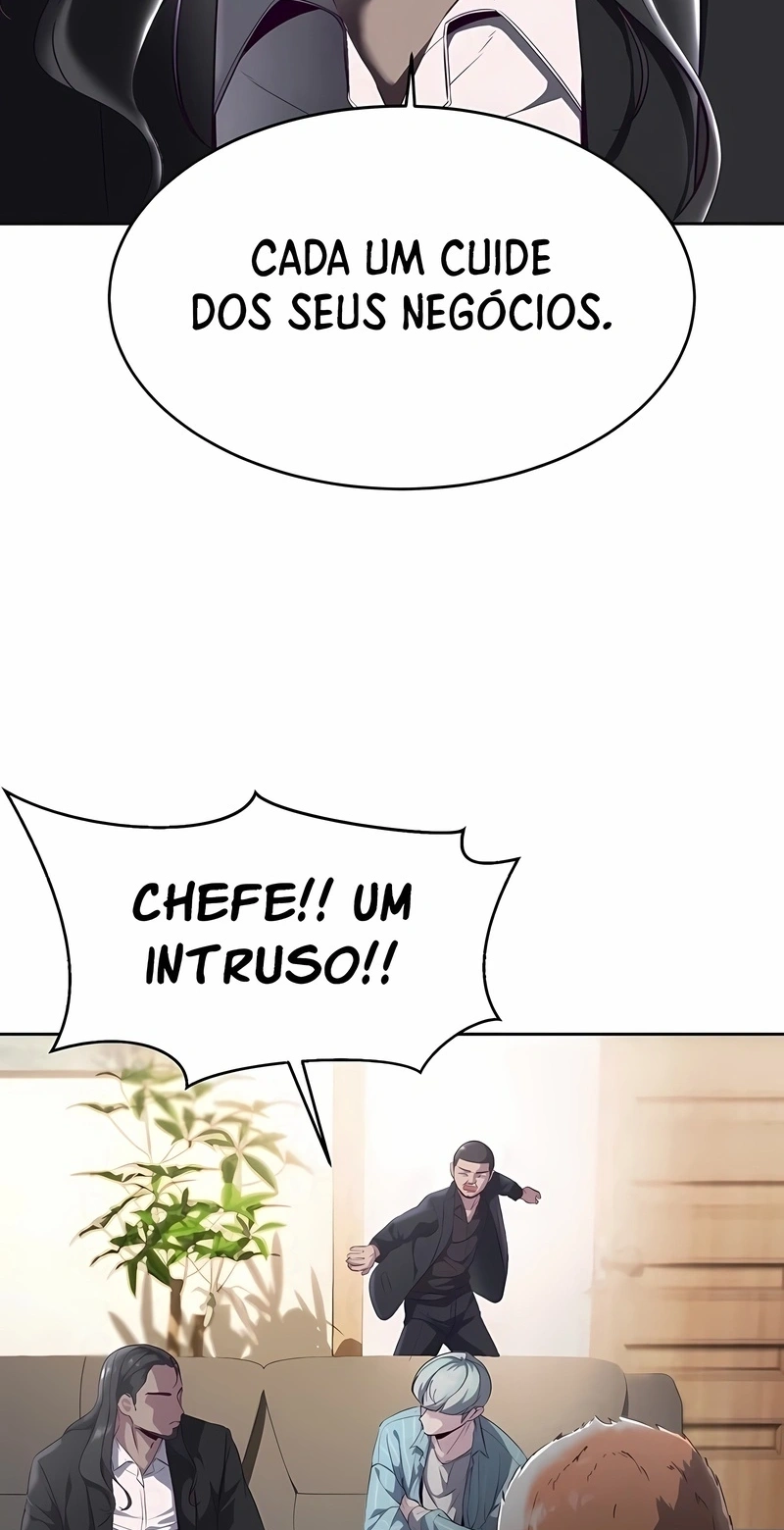 O Garoto da Morte Capítulo 114 Página 95