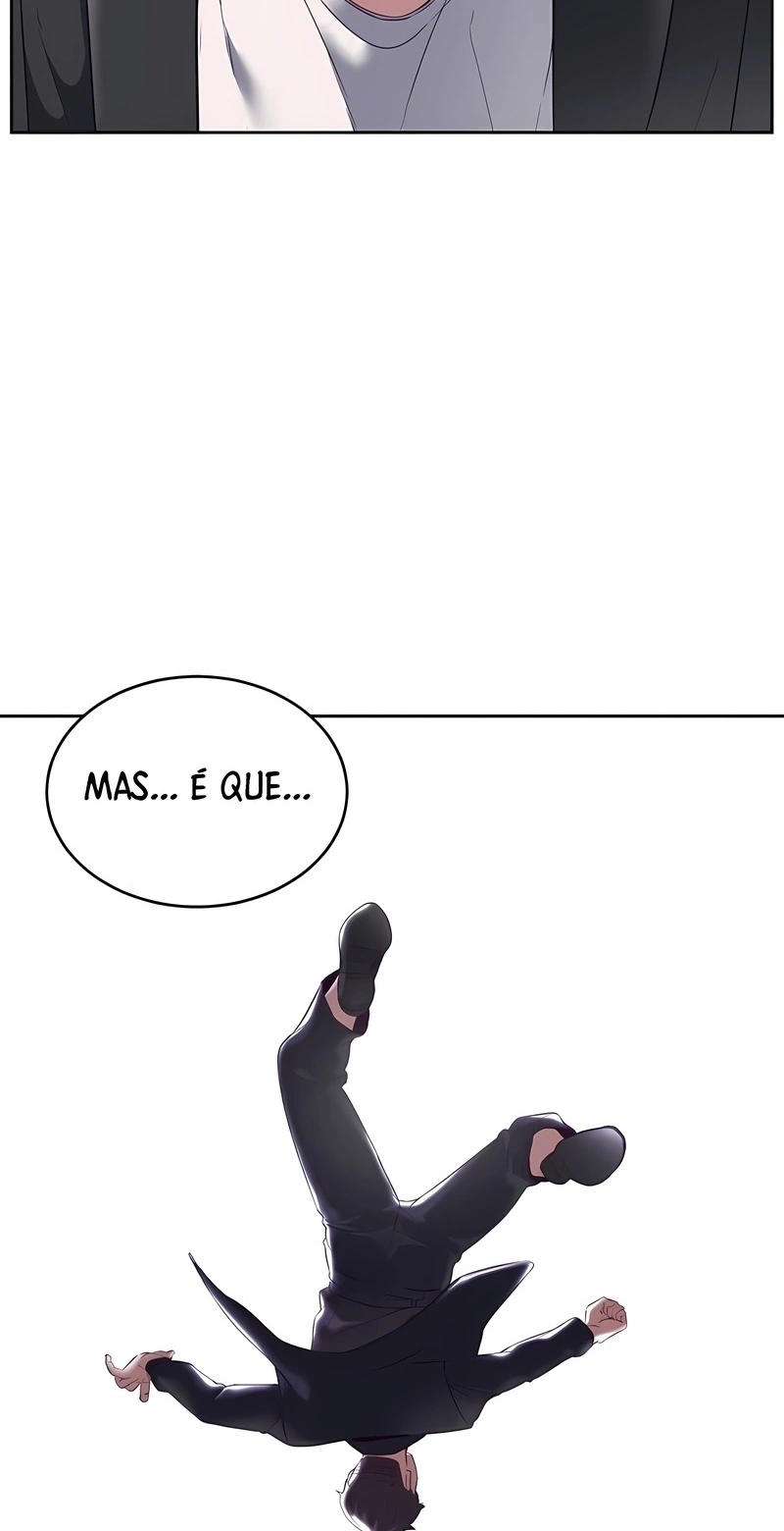 O Garoto da Morte Capítulo 114 Página 97