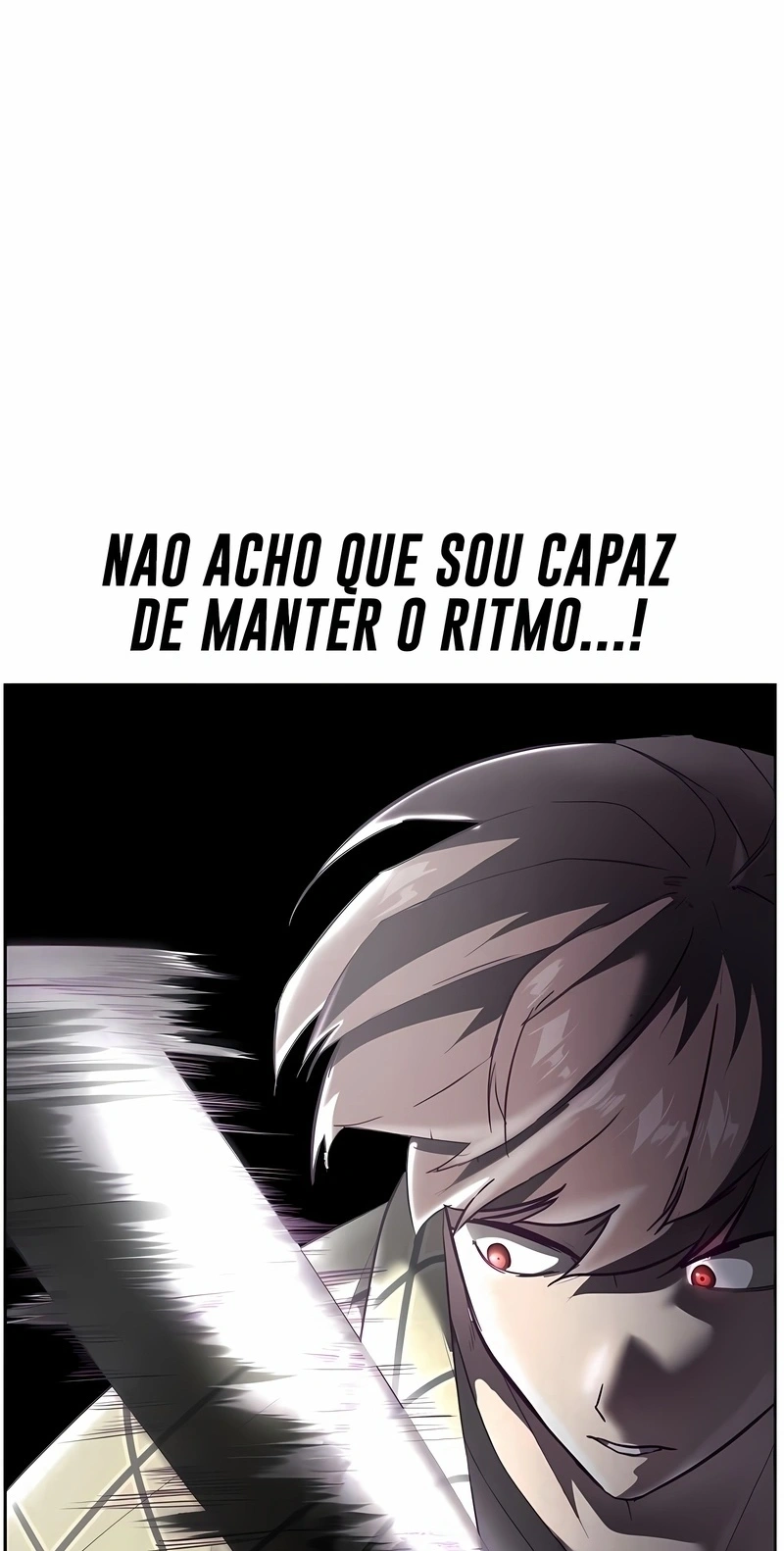 O Garoto da Morte Capítulo 115 Página 50