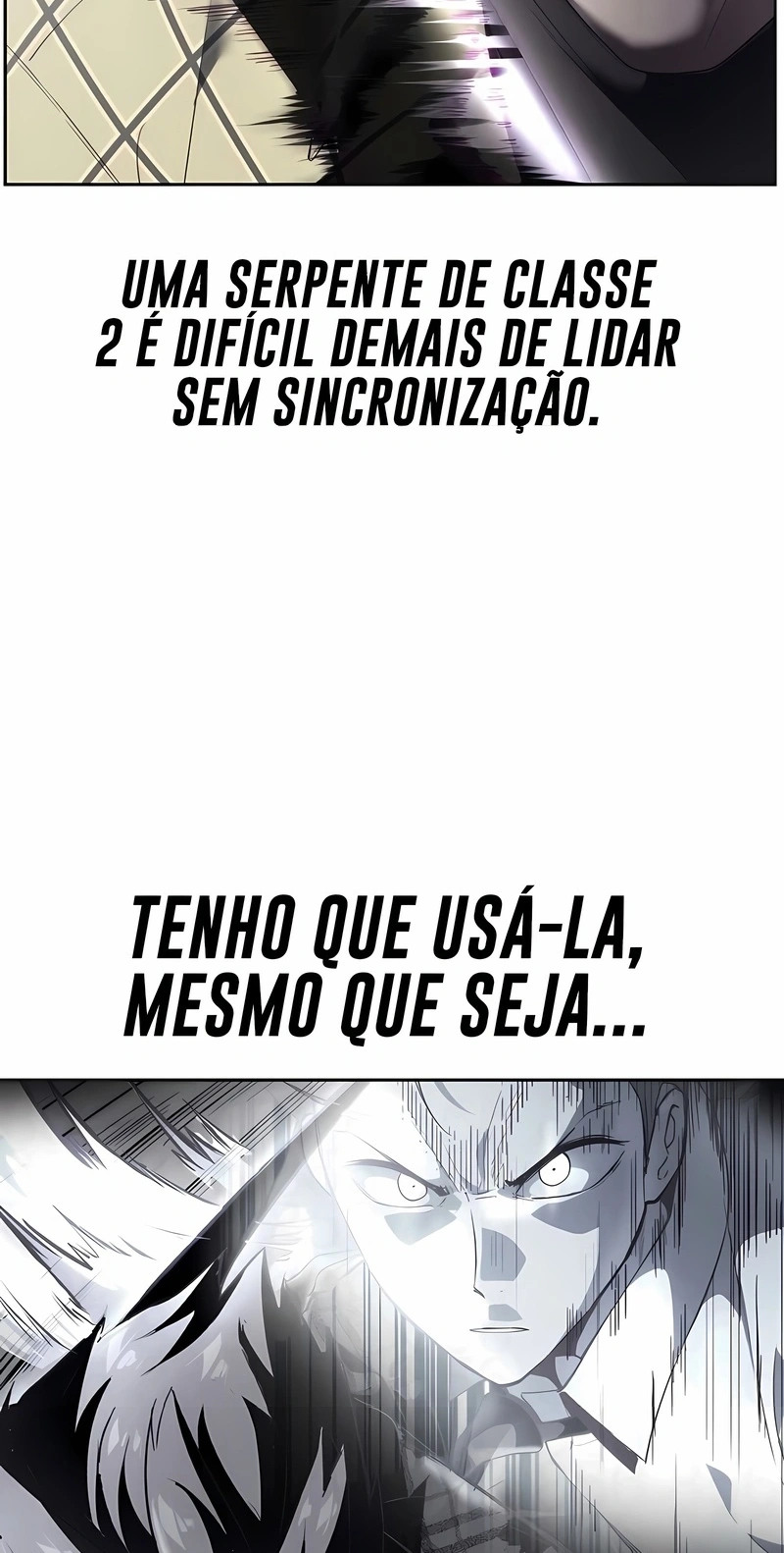 O Garoto da Morte Capítulo 115 Página 51