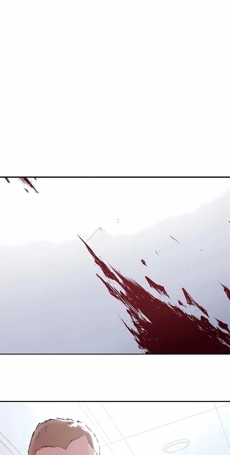 O Garoto da Morte Capítulo 115 Página 54