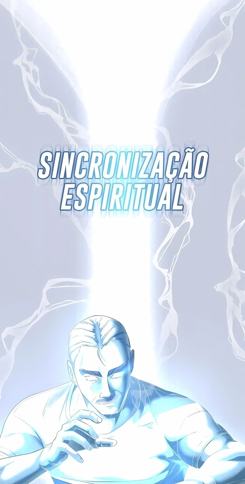 O Garoto da Morte Capítulo 115 Página 56
