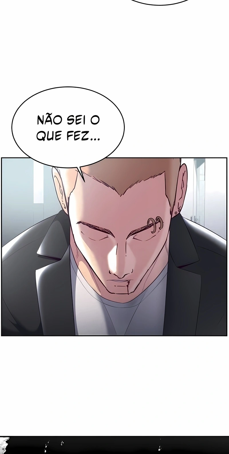 O Garoto da Morte Capítulo 115 Página 75