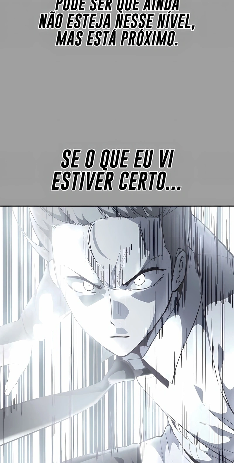 O Garoto da Morte Capítulo 115 Página 83