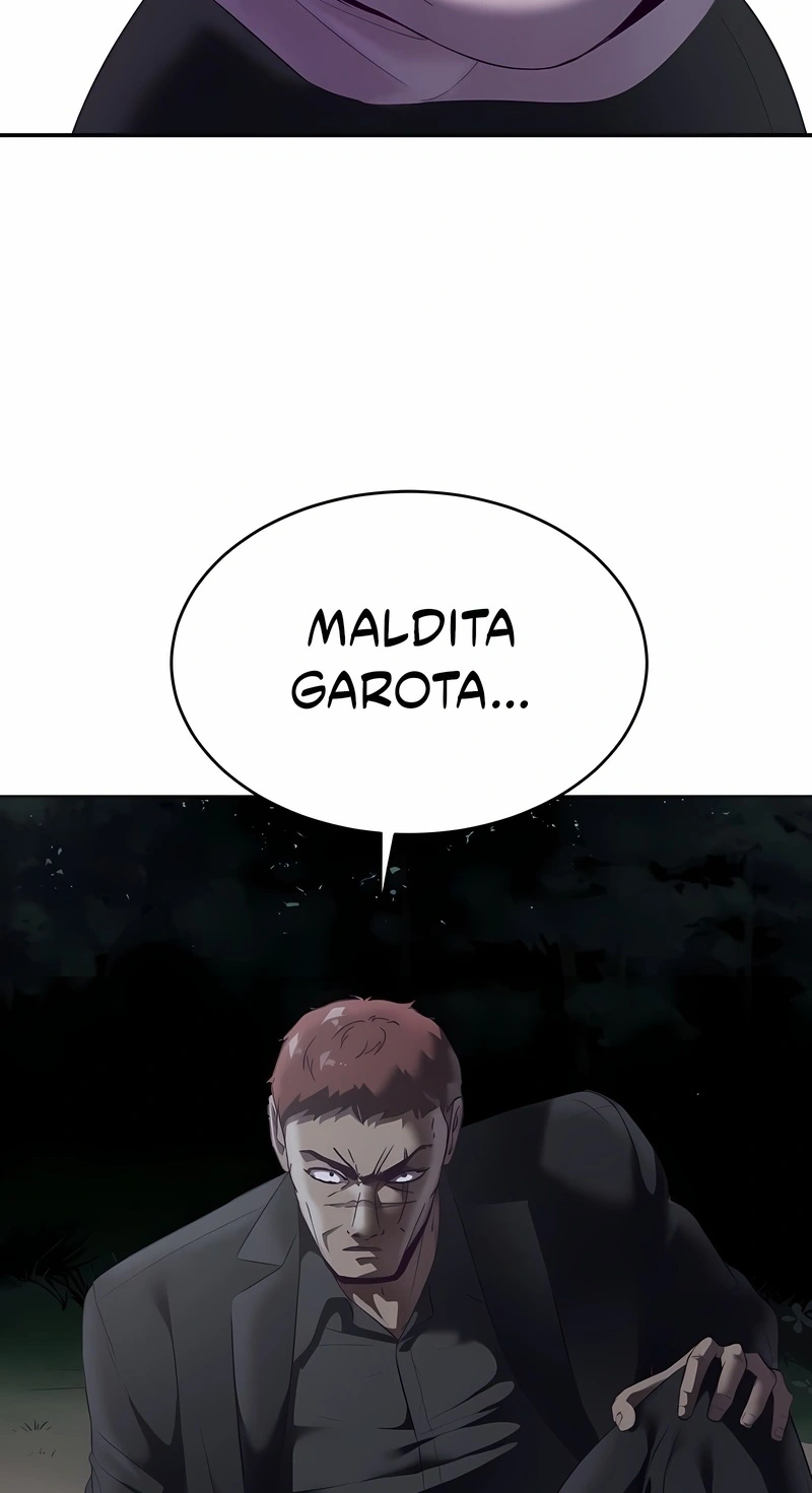 O Garoto da Morte Capítulo 116 Página 102