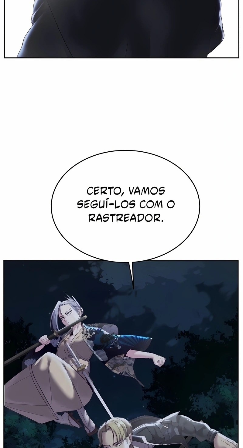 O Garoto da Morte Capítulo 116 Página 105