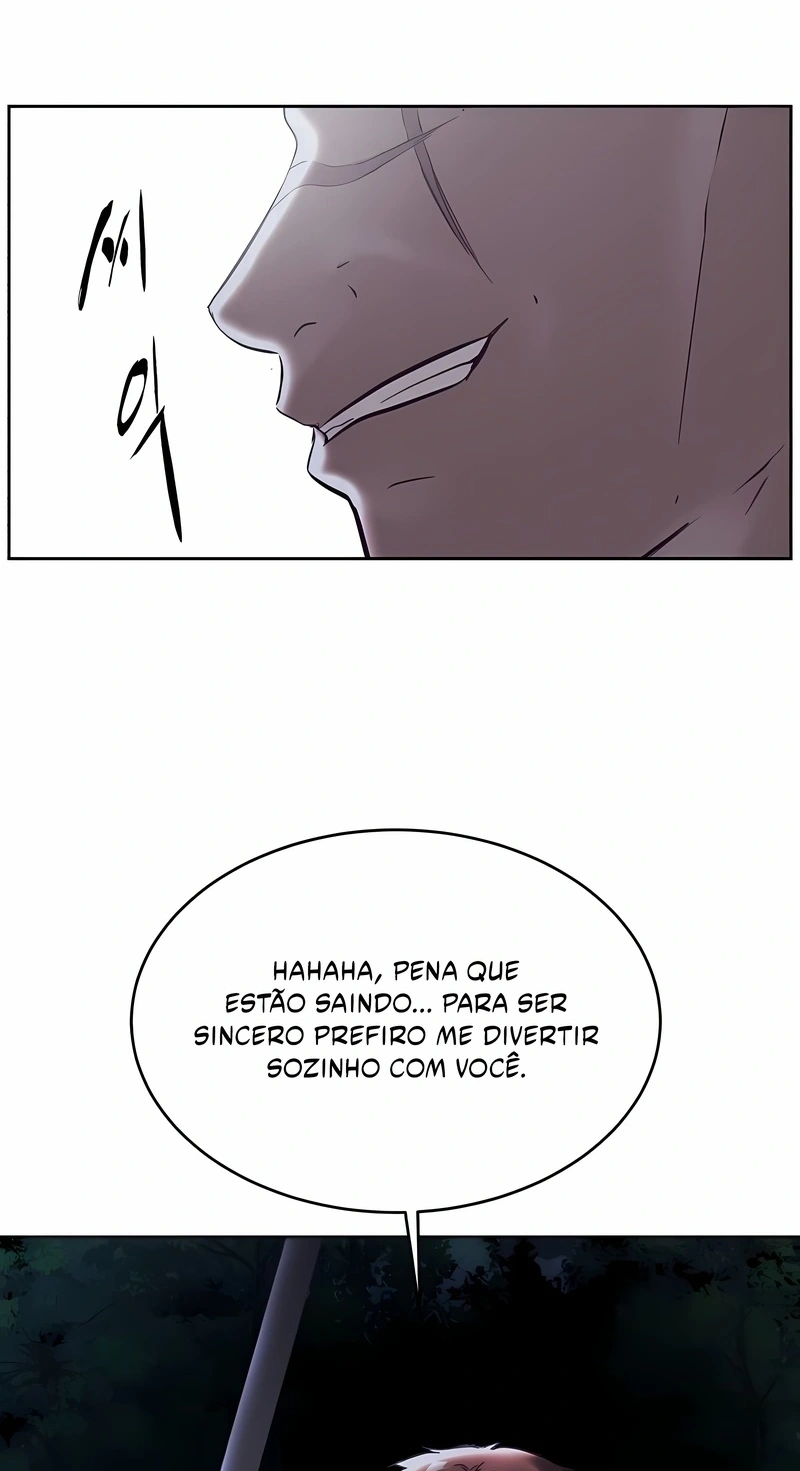 O Garoto da Morte Capítulo 116 Página 107