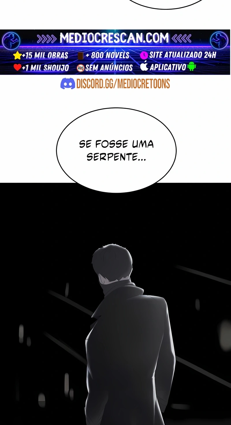 O Garoto da Morte Capítulo 116 Página 12