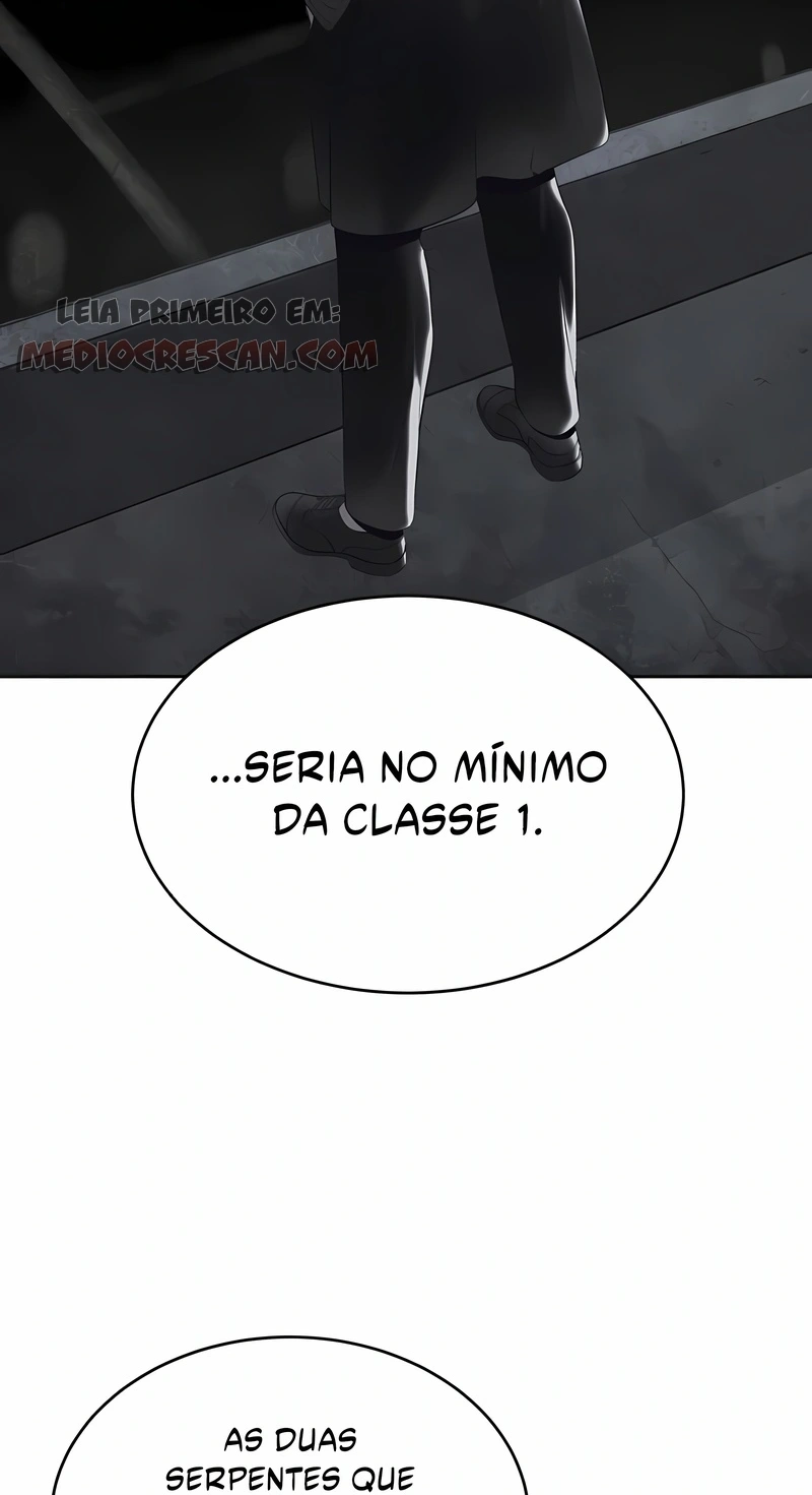 O Garoto da Morte Capítulo 116 Página 13