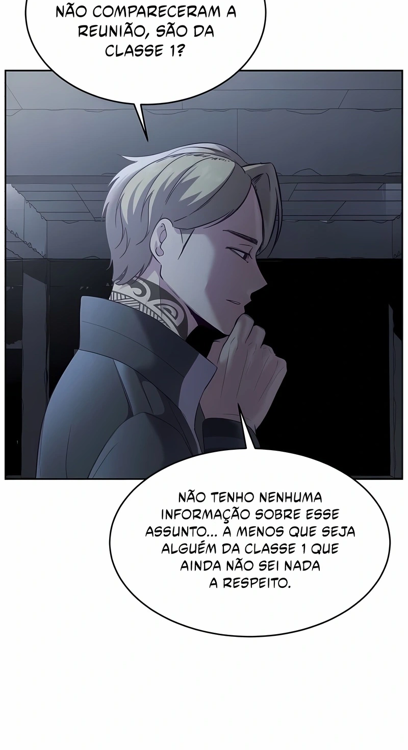 O Garoto da Morte Capítulo 116 Página 14