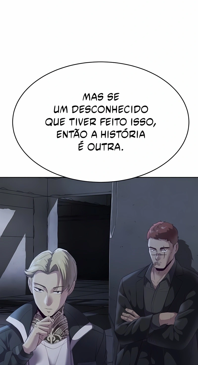 O Garoto da Morte Capítulo 116 Página 16