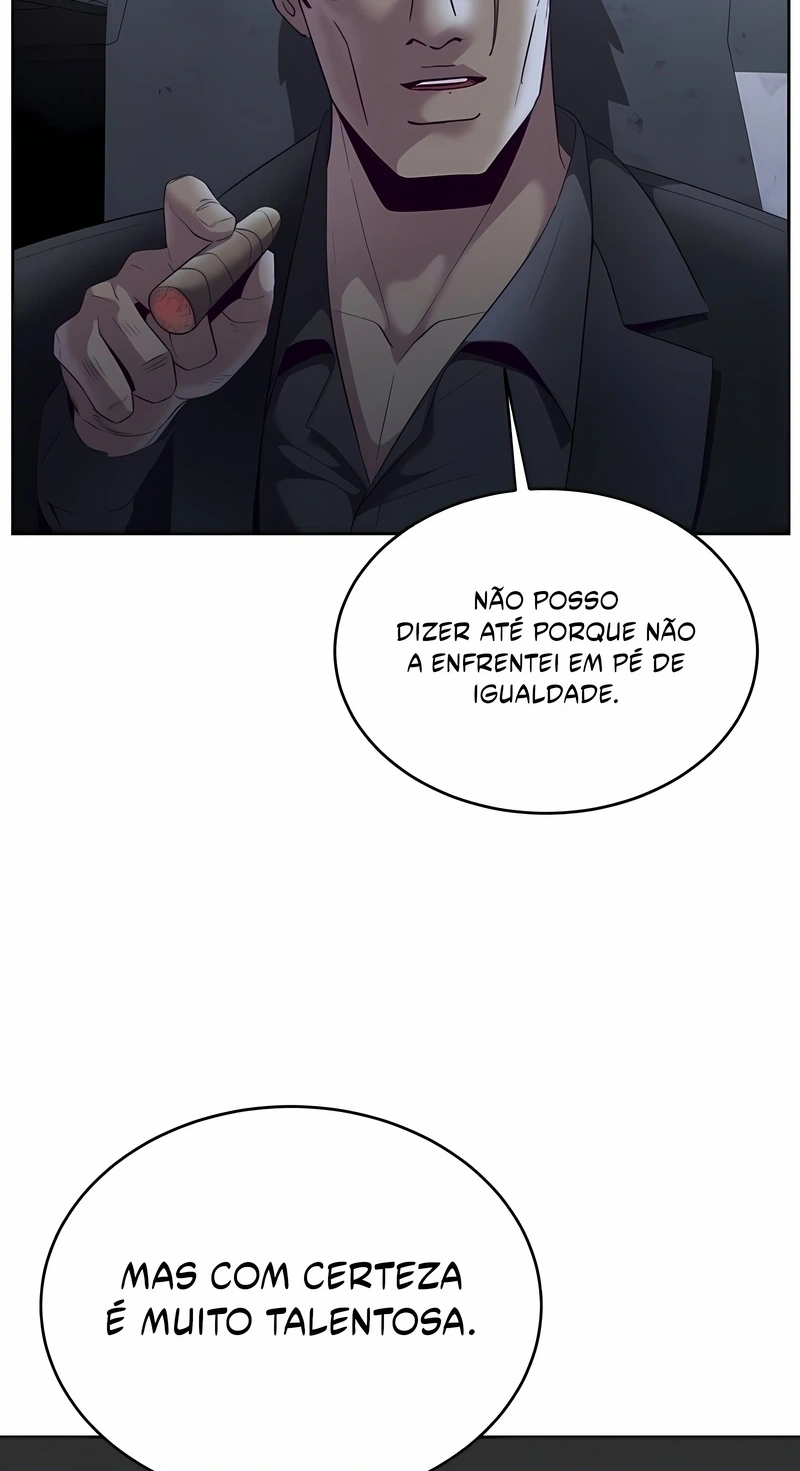 O Garoto da Morte Capítulo 116 Página 18