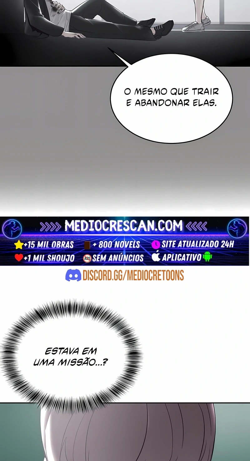 O Garoto da Morte Capítulo 116 Página 38