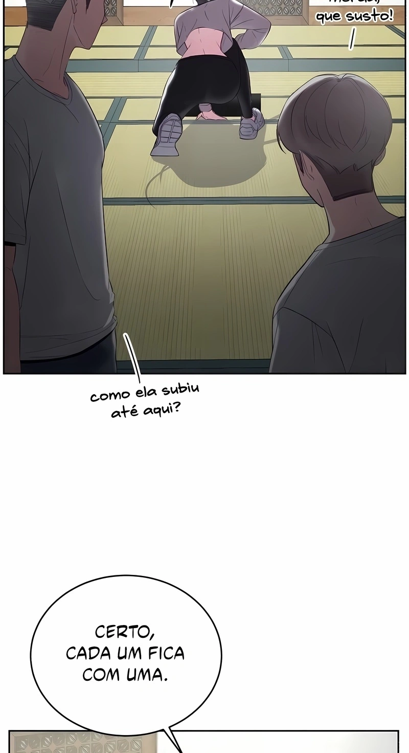 O Garoto da Morte Capítulo 116 Página 44