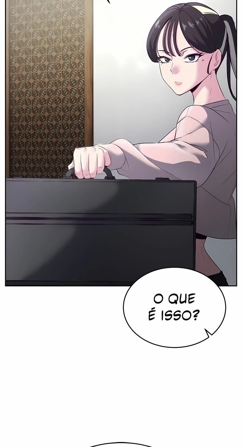 O Garoto da Morte Capítulo 116 Página 45