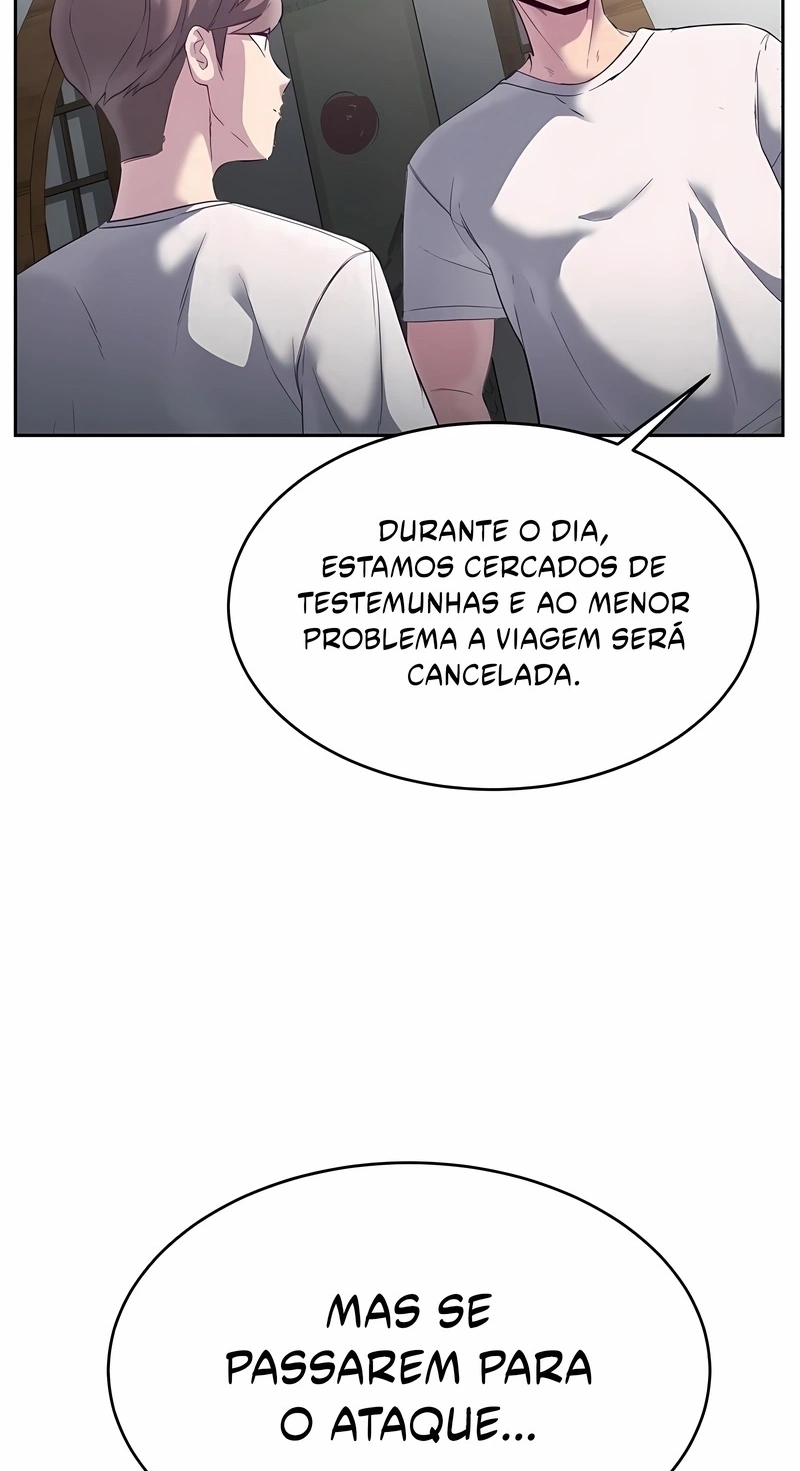O Garoto da Morte Capítulo 116 Página 49