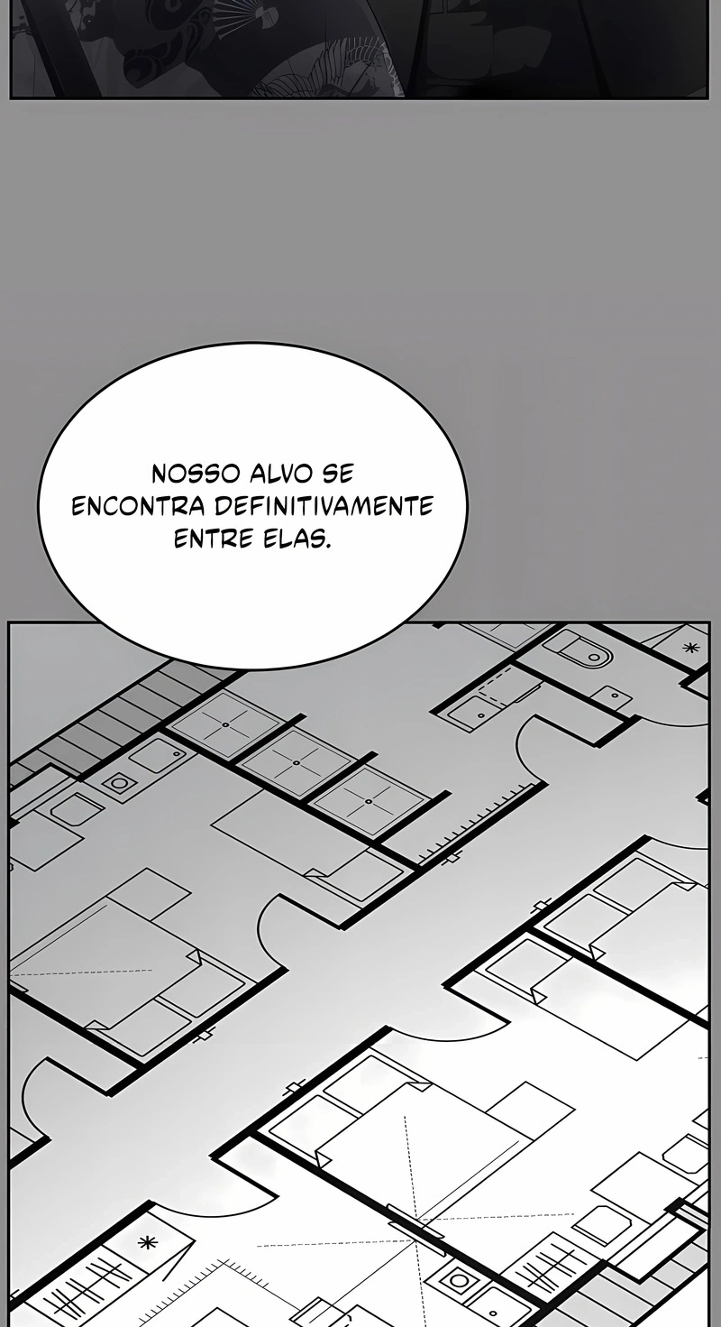 O Garoto da Morte Capítulo 116 Página 57