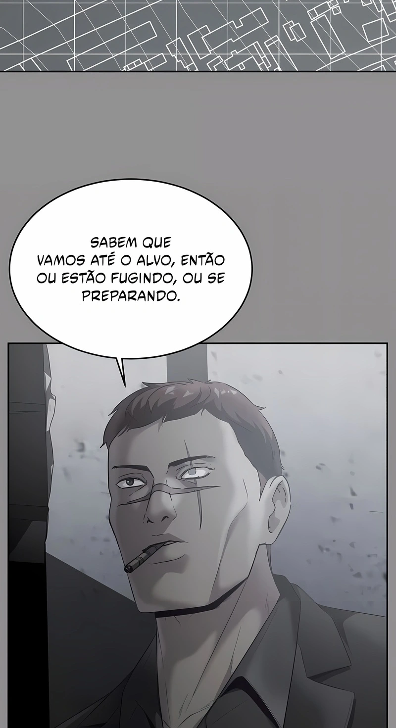 O Garoto da Morte Capítulo 116 Página 59