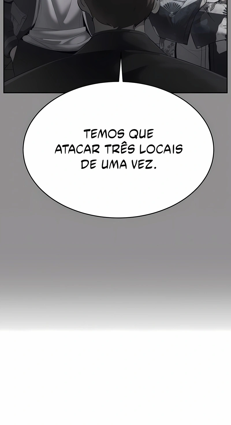 O Garoto da Morte Capítulo 116 Página 61