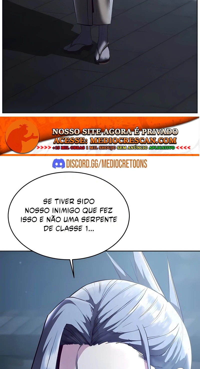 O Garoto da Morte Capítulo 116 Página 64
