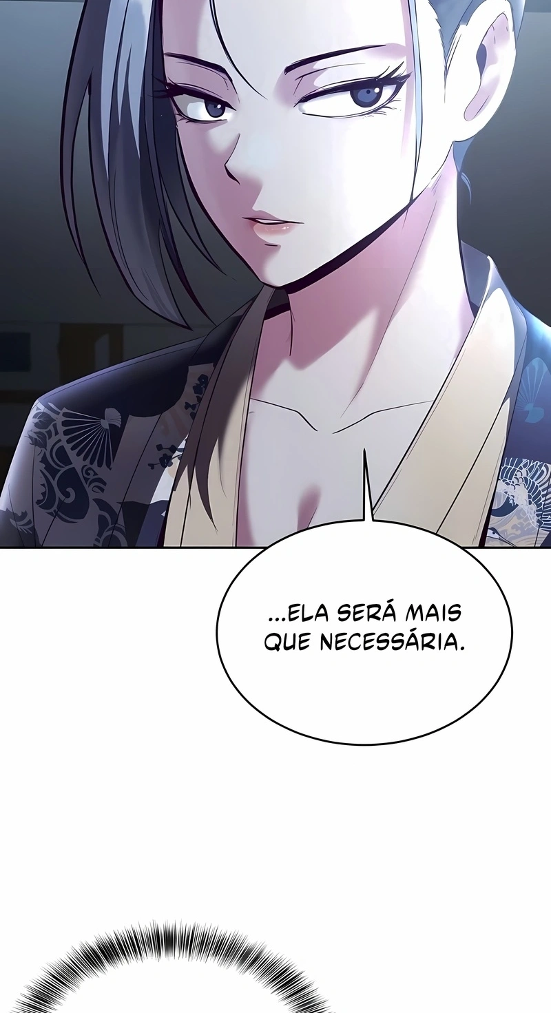 O Garoto da Morte Capítulo 116 Página 65