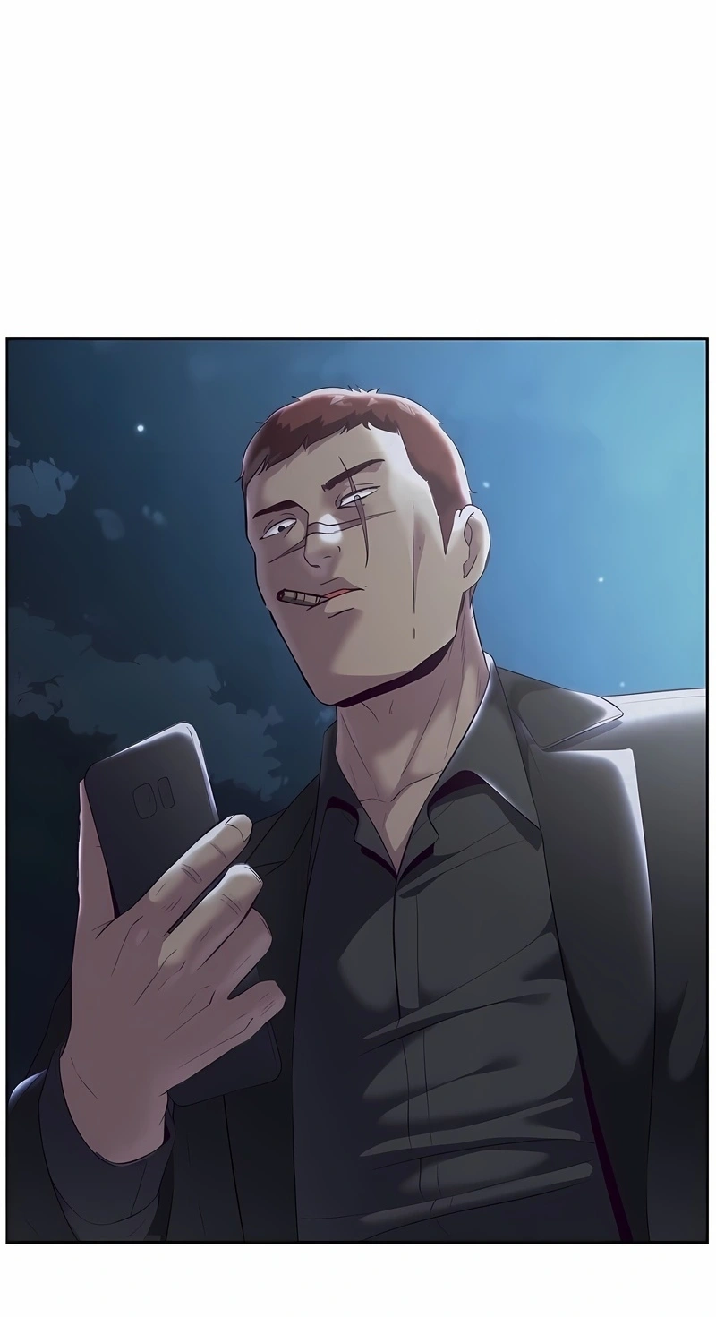 O Garoto da Morte Capítulo 116 Página 69