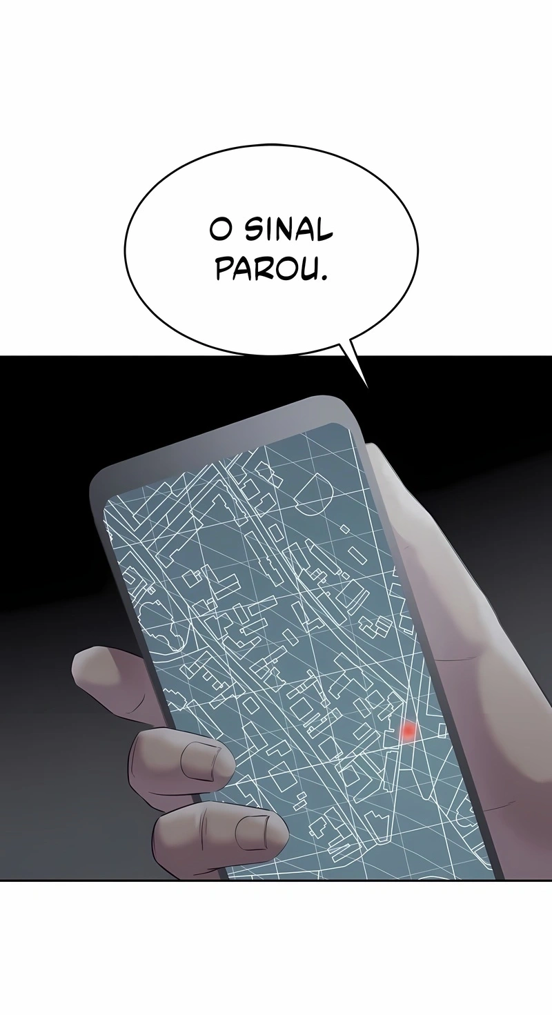 O Garoto da Morte Capítulo 116 Página 70