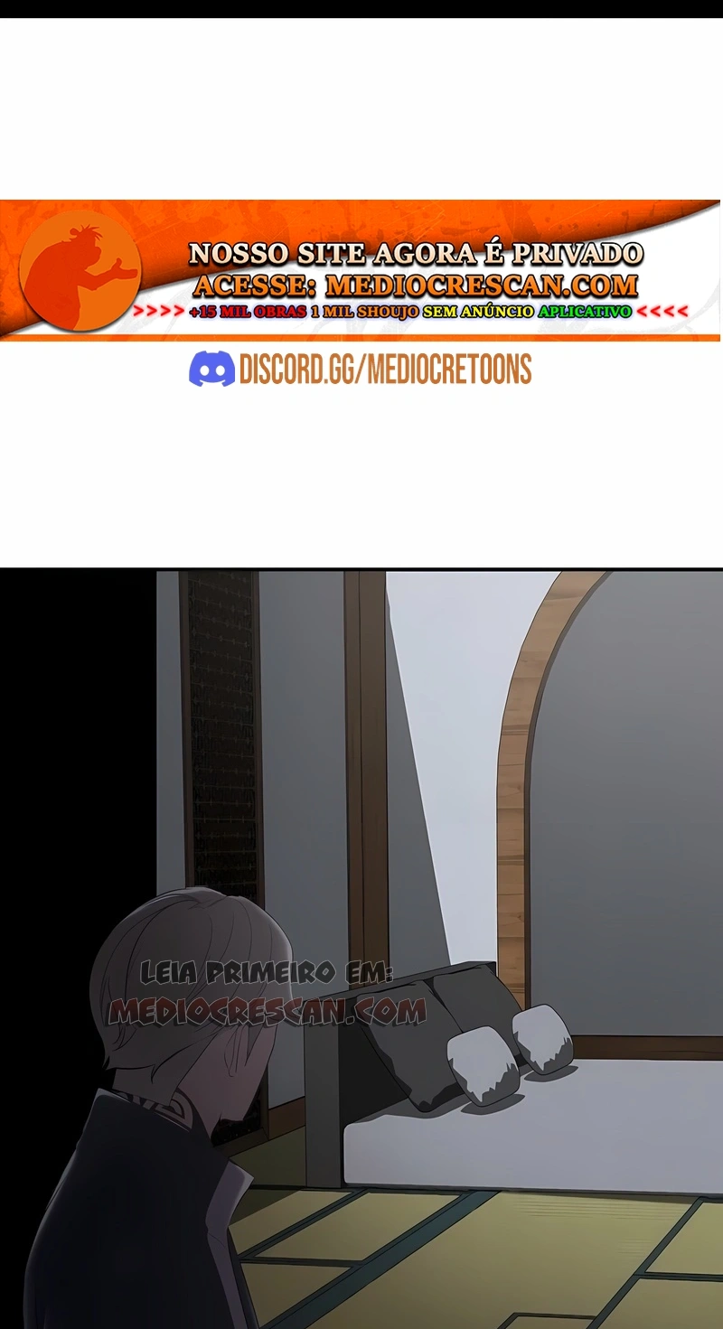 O Garoto da Morte Capítulo 116 Página 83