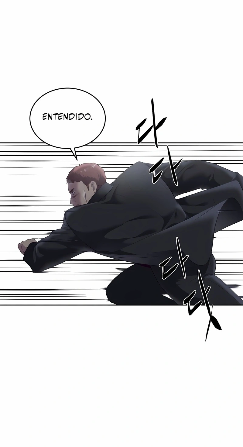 O Garoto da Morte Capítulo 116 Página 87