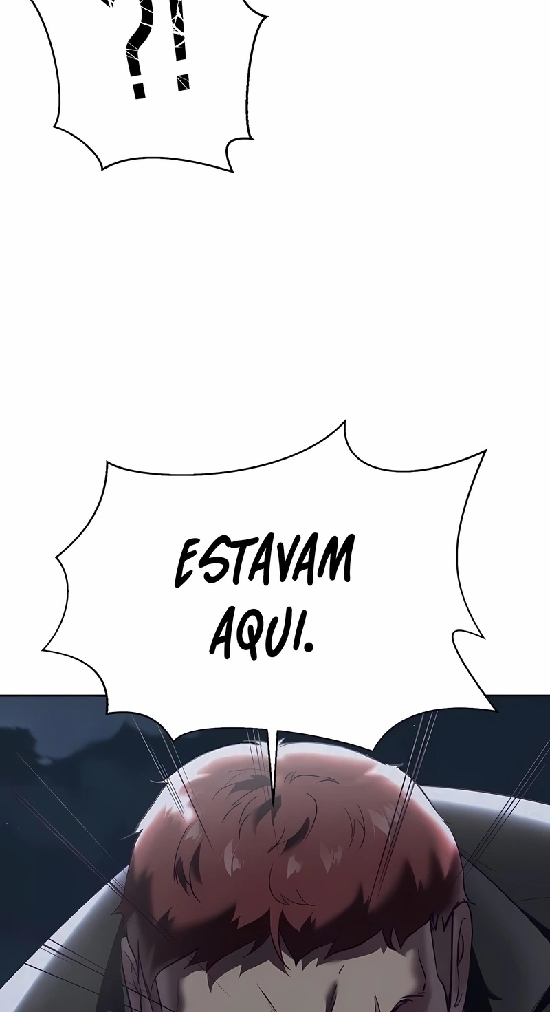O Garoto da Morte Capítulo 116 Página 91