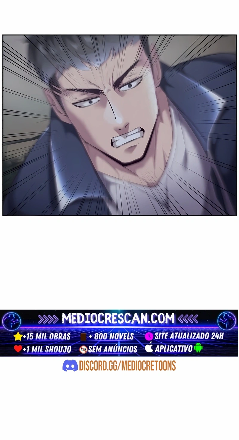 O Garoto da Morte Capítulo 116 Página 94