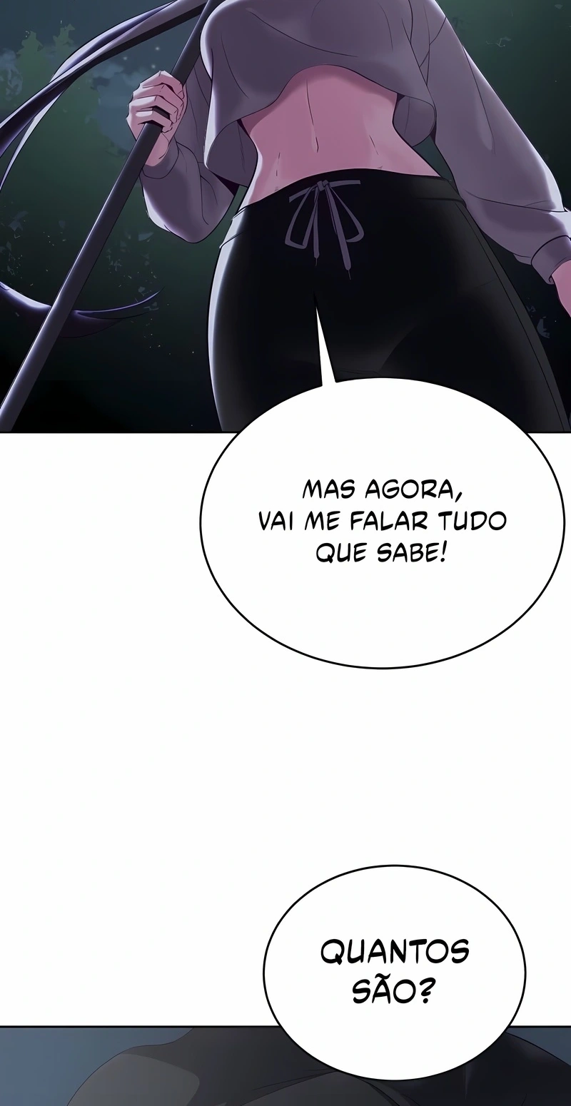O Garoto da Morte Capítulo 117 Página 101