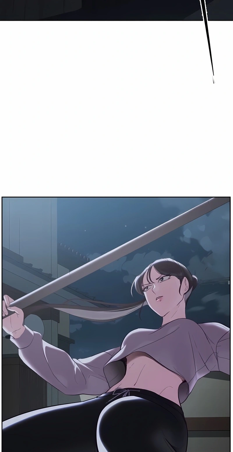 O Garoto da Morte Capítulo 117 Página 105