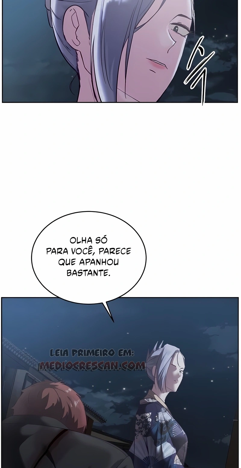 O Garoto da Morte Capítulo 117 Página 108