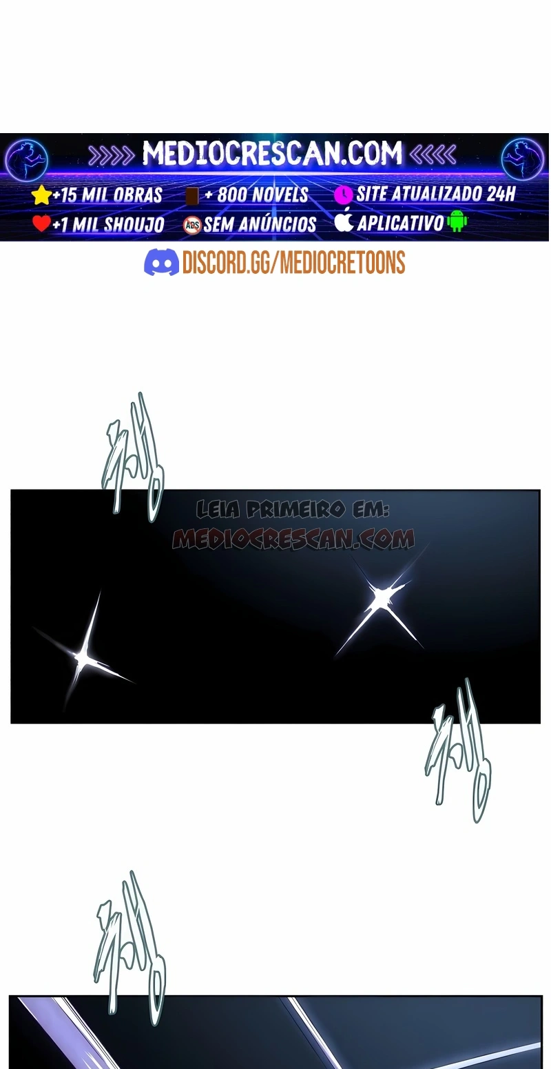 O Garoto da Morte Capítulo 117 Página 11