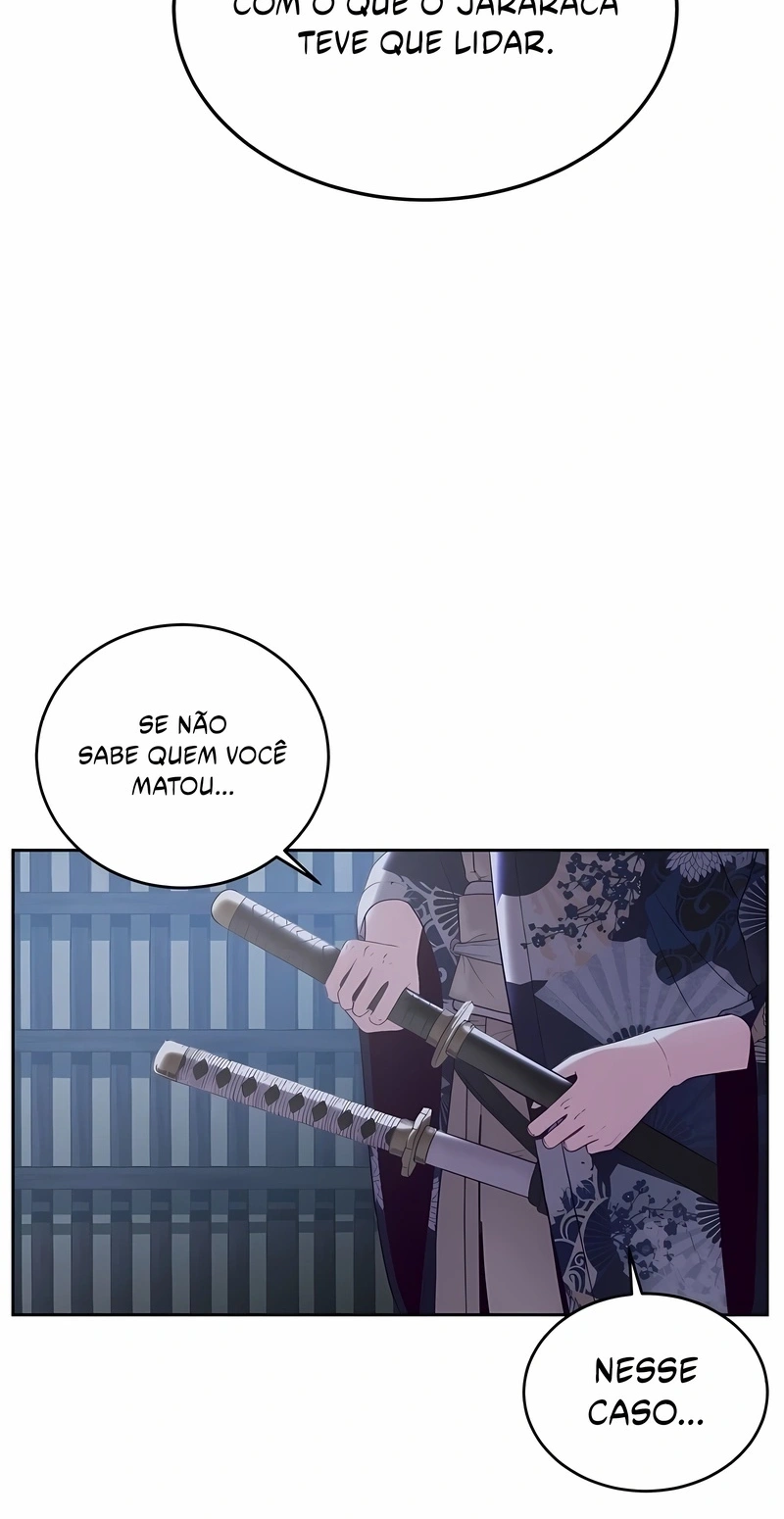 O Garoto da Morte Capítulo 117 Página 117