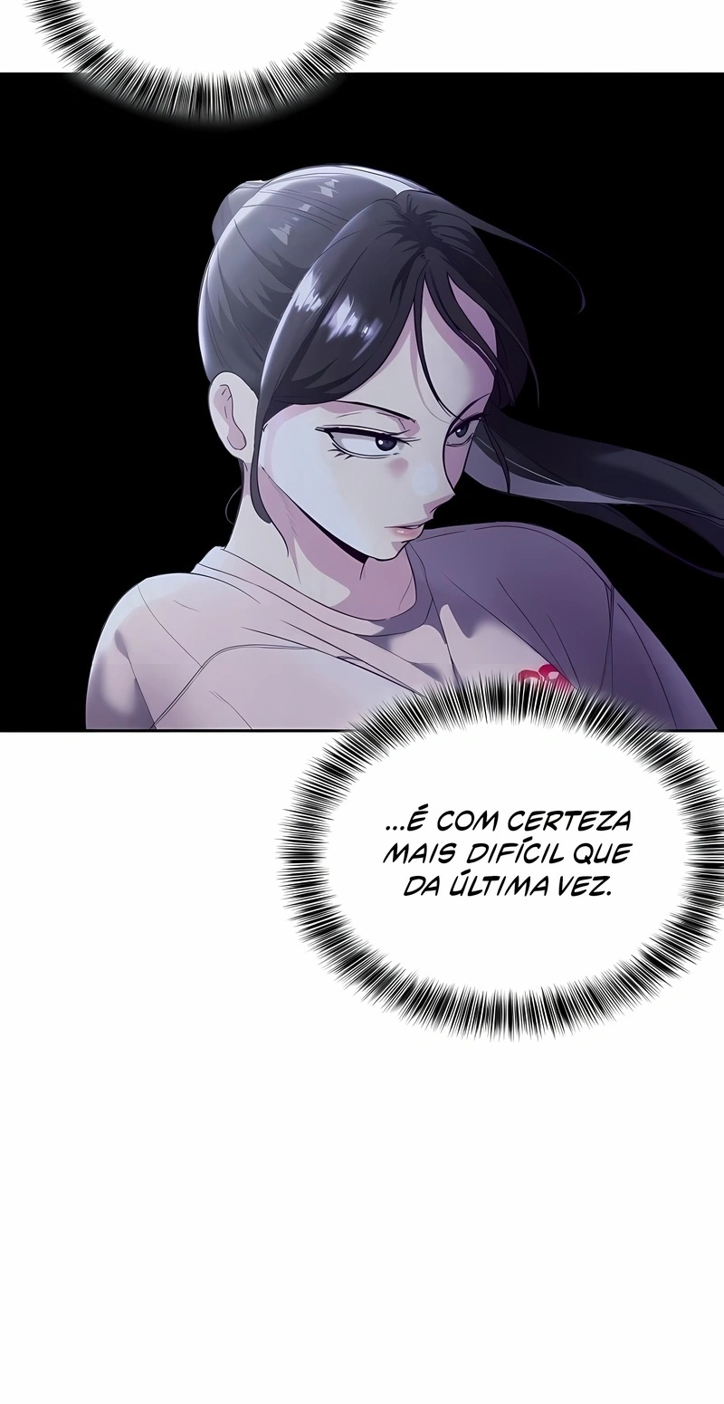O Garoto da Morte Capítulo 117 Página 17