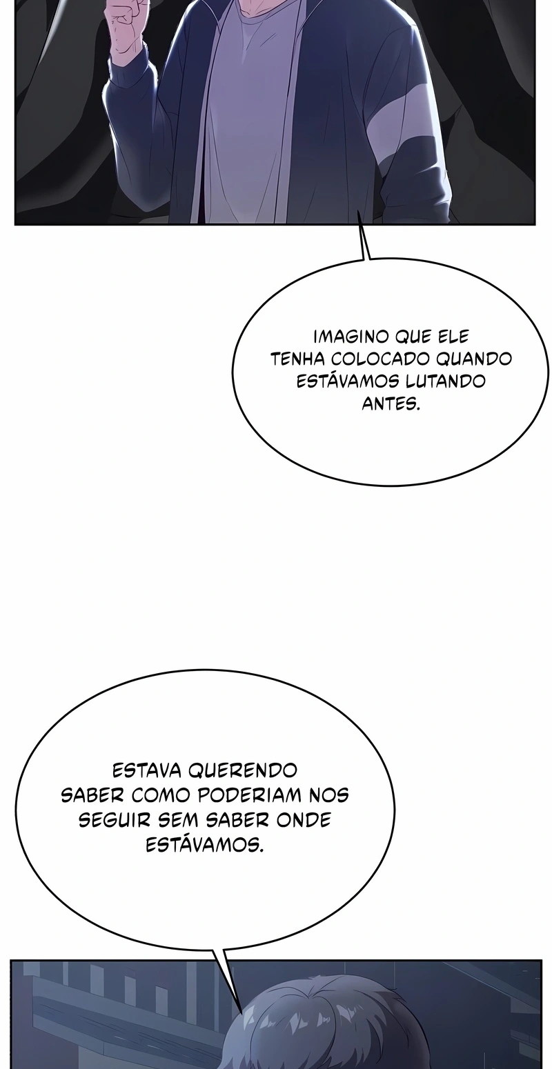 O Garoto da Morte Capítulo 117 Página 35