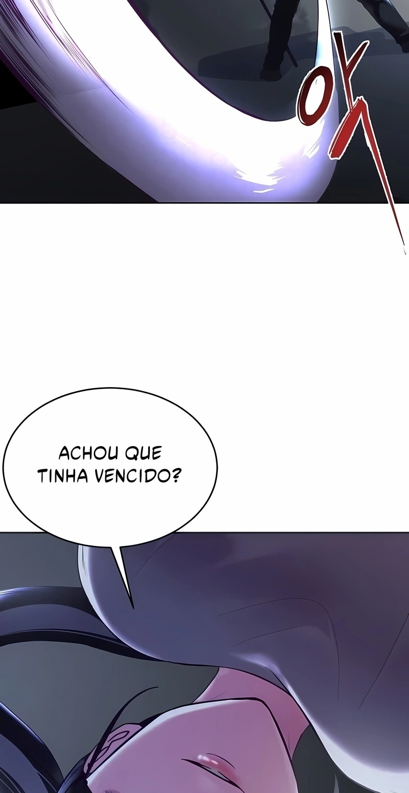 O Garoto da Morte Capítulo 117 Página 42