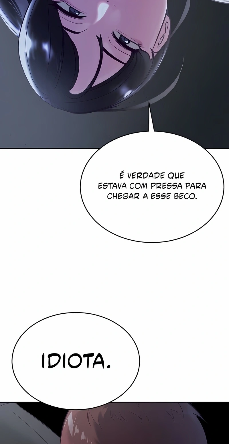 O Garoto da Morte Capítulo 117 Página 43
