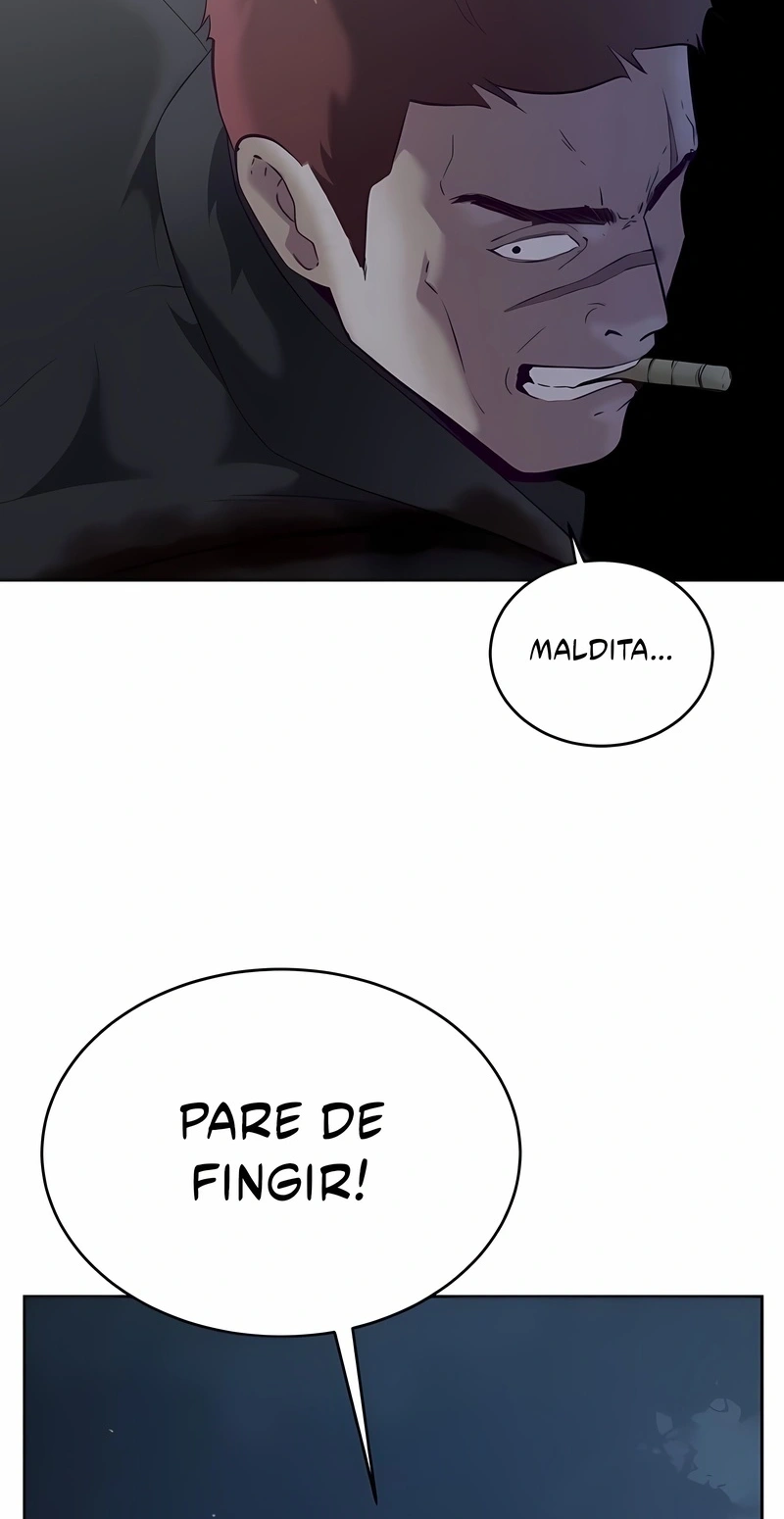 O Garoto da Morte Capítulo 117 Página 44